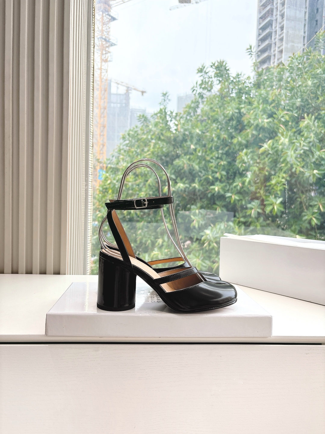 8bc01098c3f10f5720bfd94ded43e0e7_1749283094_0279.jpg 8bc01098c3f10f5720bfd94ded43e0e7_1749283094_0279_1749283138.jpg