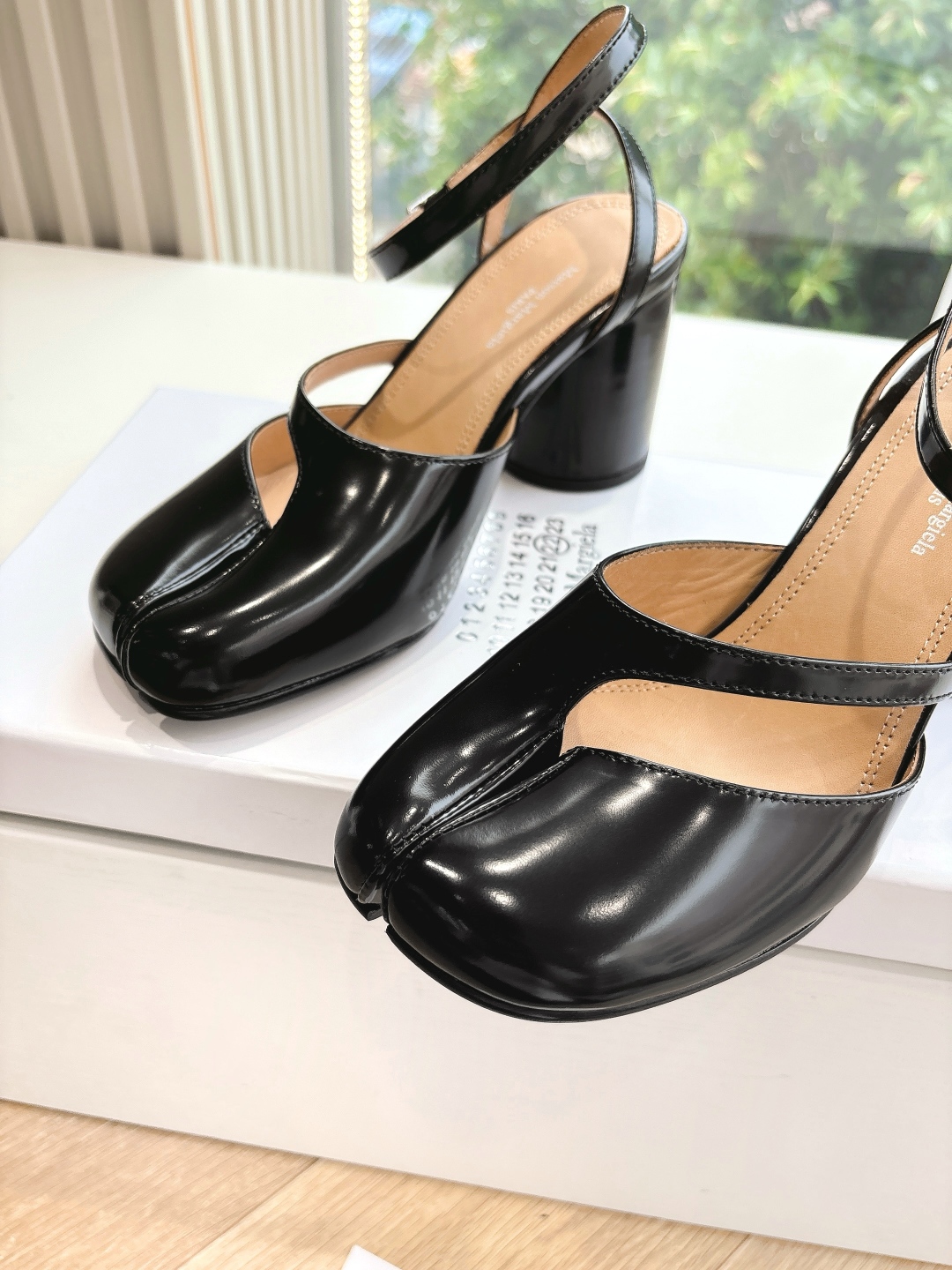 8bc01098c3f10f5720bfd94ded43e0e7_1749283094_1153.jpg 8bc01098c3f10f5720bfd94ded43e0e7_1749283094_1153_1749283138.jpg