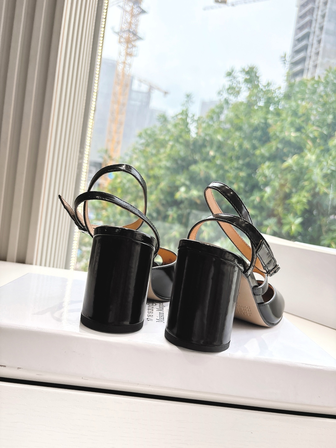 8bc01098c3f10f5720bfd94ded43e0e7_1749283094_205.jpg 8bc01098c3f10f5720bfd94ded43e0e7_1749283094_205_1749283138.jpg