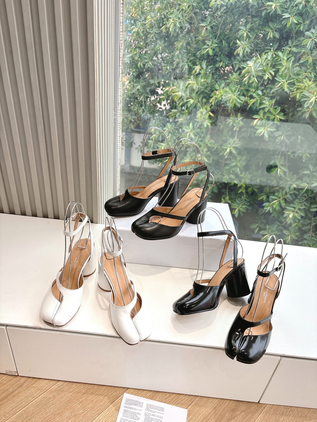 8bc01098c3f10f5720bfd94ded43e0e7_1749283094_3127.jpg 8bc01098c3f10f5720bfd94ded43e0e7_1749283094_3127_1749283138.jpg