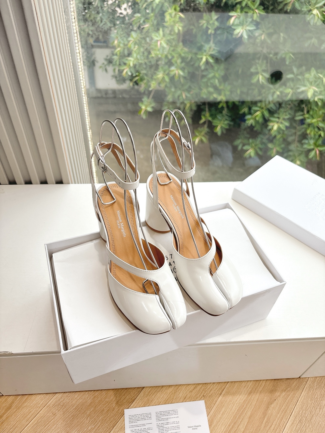 8bc01098c3f10f5720bfd94ded43e0e7_1749283181_1009.jpg 8bc01098c3f10f5720bfd94ded43e0e7_1749283181_1009_1749389517.jpg