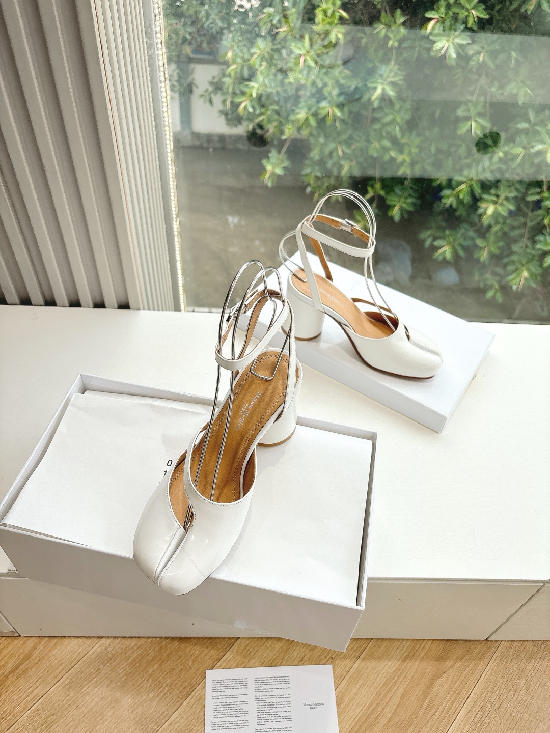 8bc01098c3f10f5720bfd94ded43e0e7_1749283181_2107.jpg 8bc01098c3f10f5720bfd94ded43e0e7_1749283181_2107_1749389517.jpg