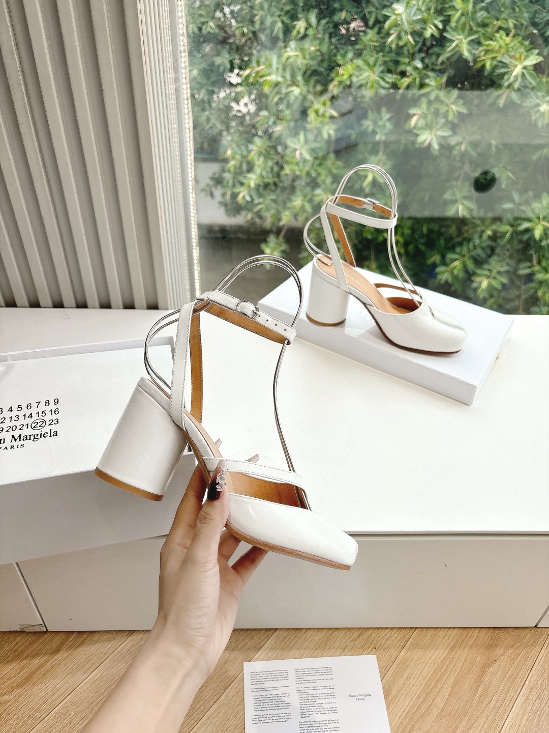 8bc01098c3f10f5720bfd94ded43e0e7_1749283181_3174.jpg 8bc01098c3f10f5720bfd94ded43e0e7_1749283181_3174_1749389517.jpg