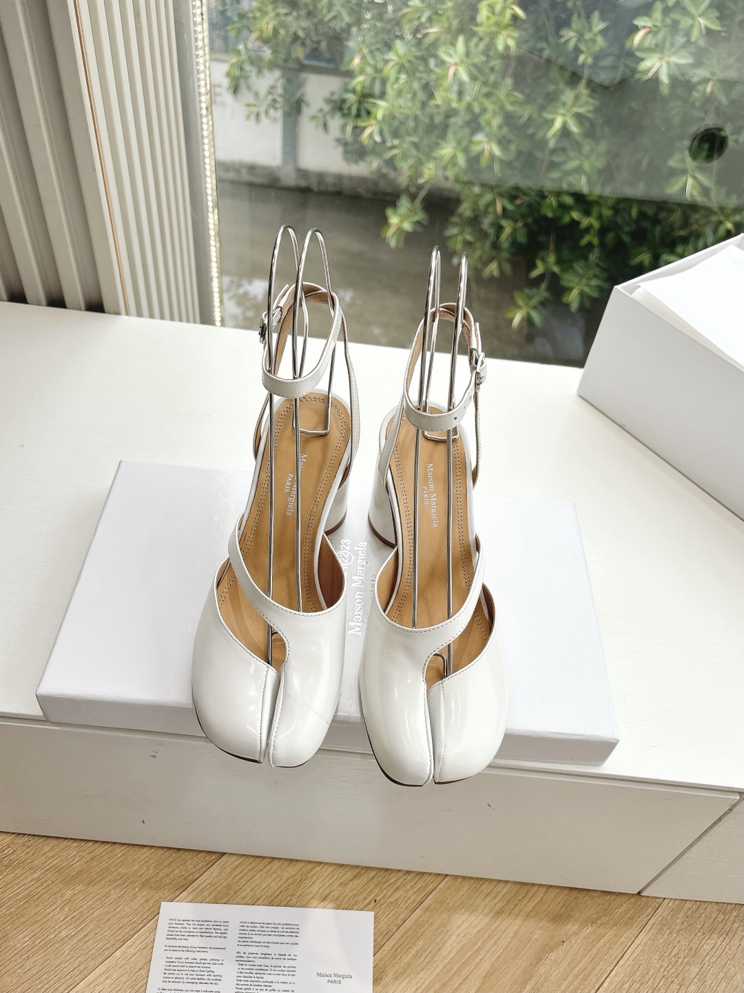 8bc01098c3f10f5720bfd94ded43e0e7_1749283181_4135.jpg 8bc01098c3f10f5720bfd94ded43e0e7_1749283181_4135_1749389517.jpg