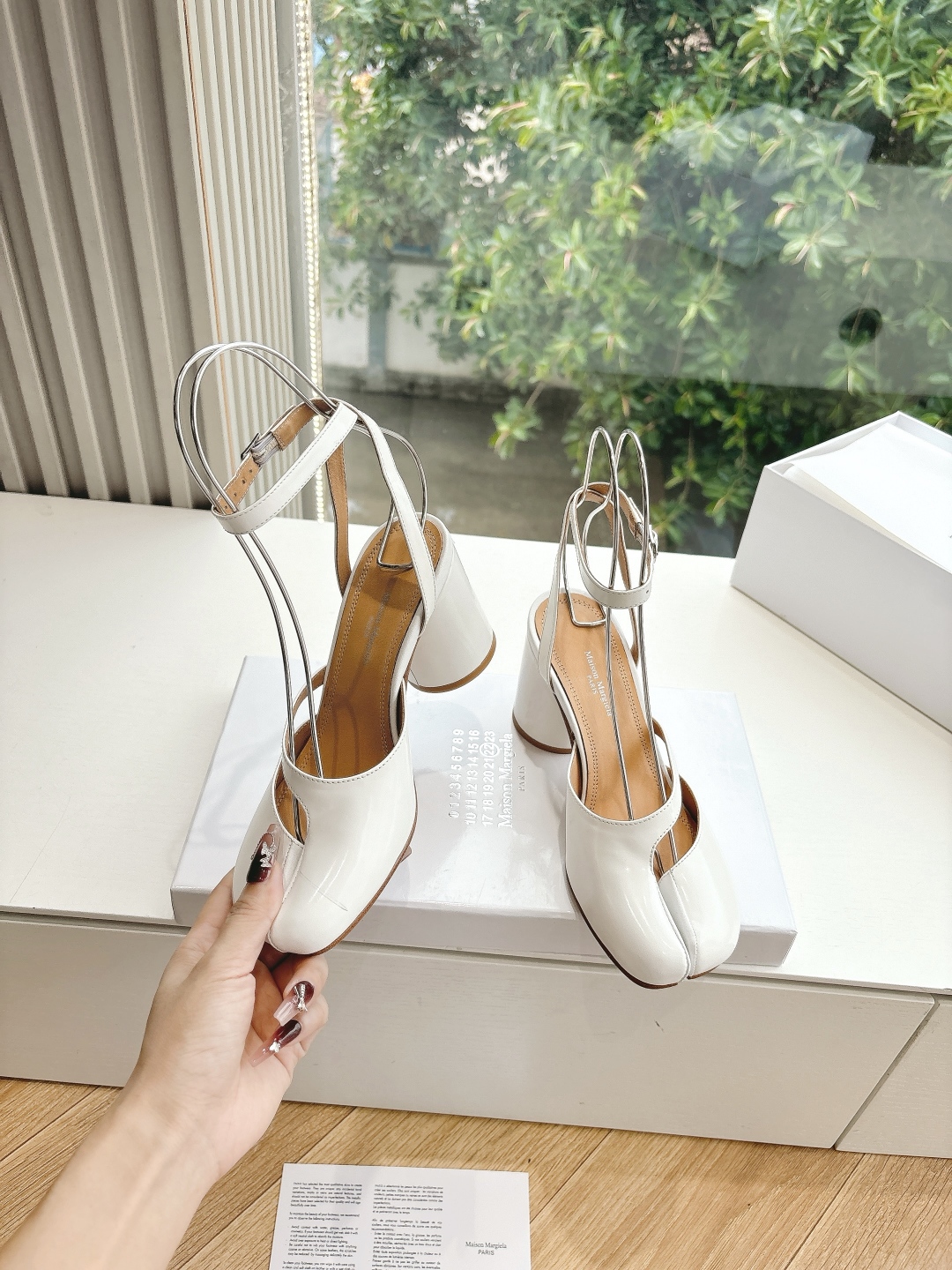 8bc01098c3f10f5720bfd94ded43e0e7_1749283181_517.jpg 8bc01098c3f10f5720bfd94ded43e0e7_1749283181_517_1749389517.jpg