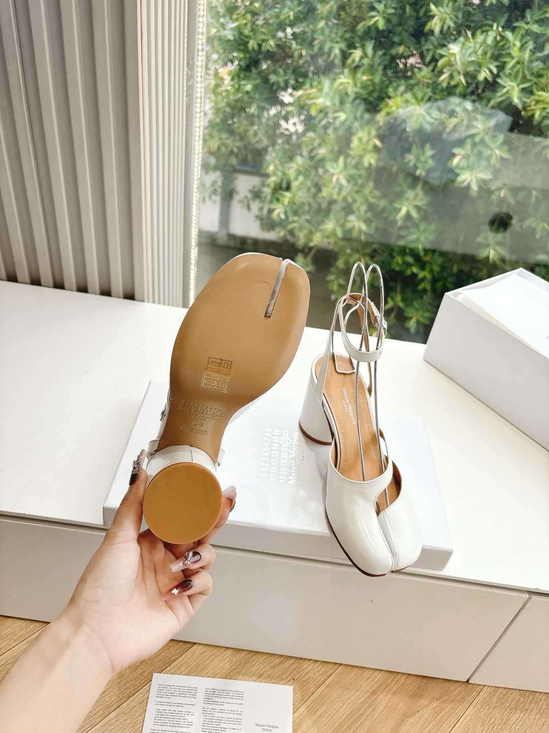 8bc01098c3f10f5720bfd94ded43e0e7_1749283181_6822.jpg 8bc01098c3f10f5720bfd94ded43e0e7_1749283181_6822_1749389517.jpg