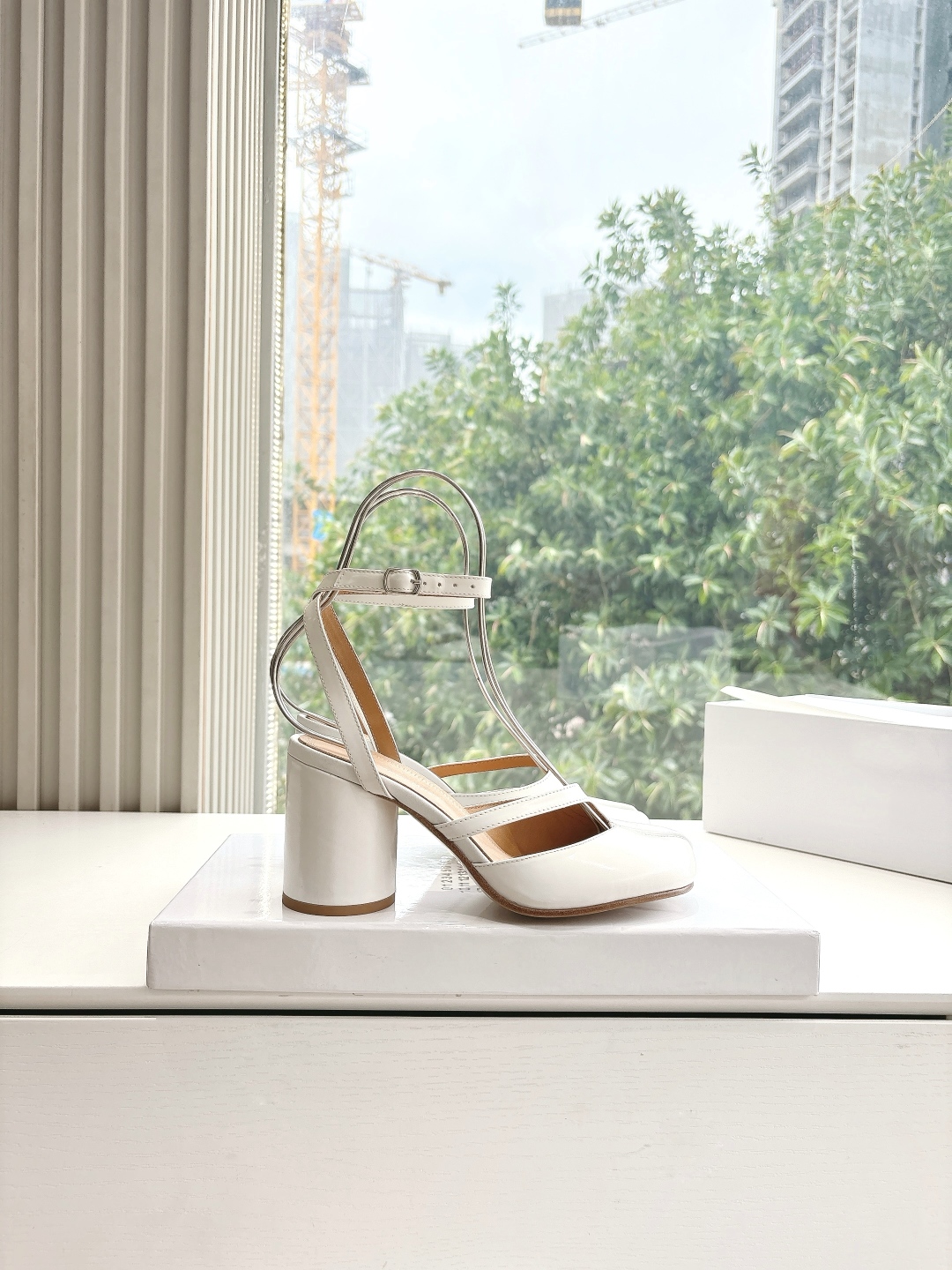 8bc01098c3f10f5720bfd94ded43e0e7_1749283181_7811.jpg 8bc01098c3f10f5720bfd94ded43e0e7_1749283181_7811_1749389517.jpg