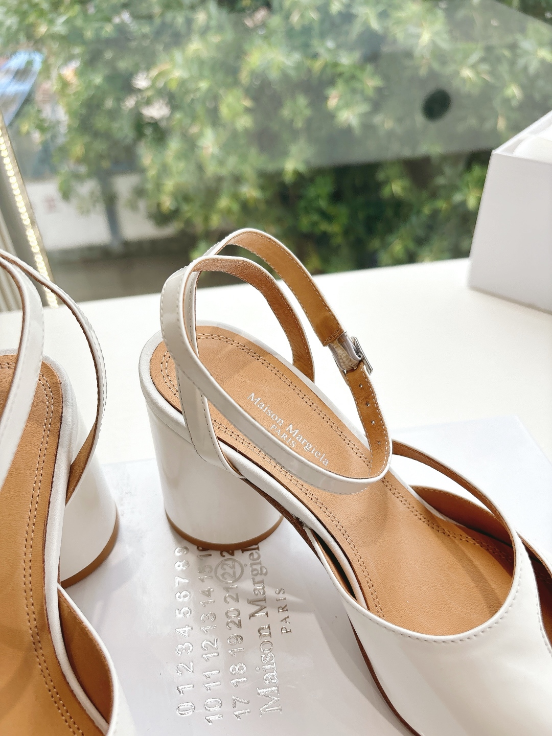 8bc01098c3f10f5720bfd94ded43e0e7_1749283181_8802.jpg 8bc01098c3f10f5720bfd94ded43e0e7_1749283181_8802_1749389517.jpg