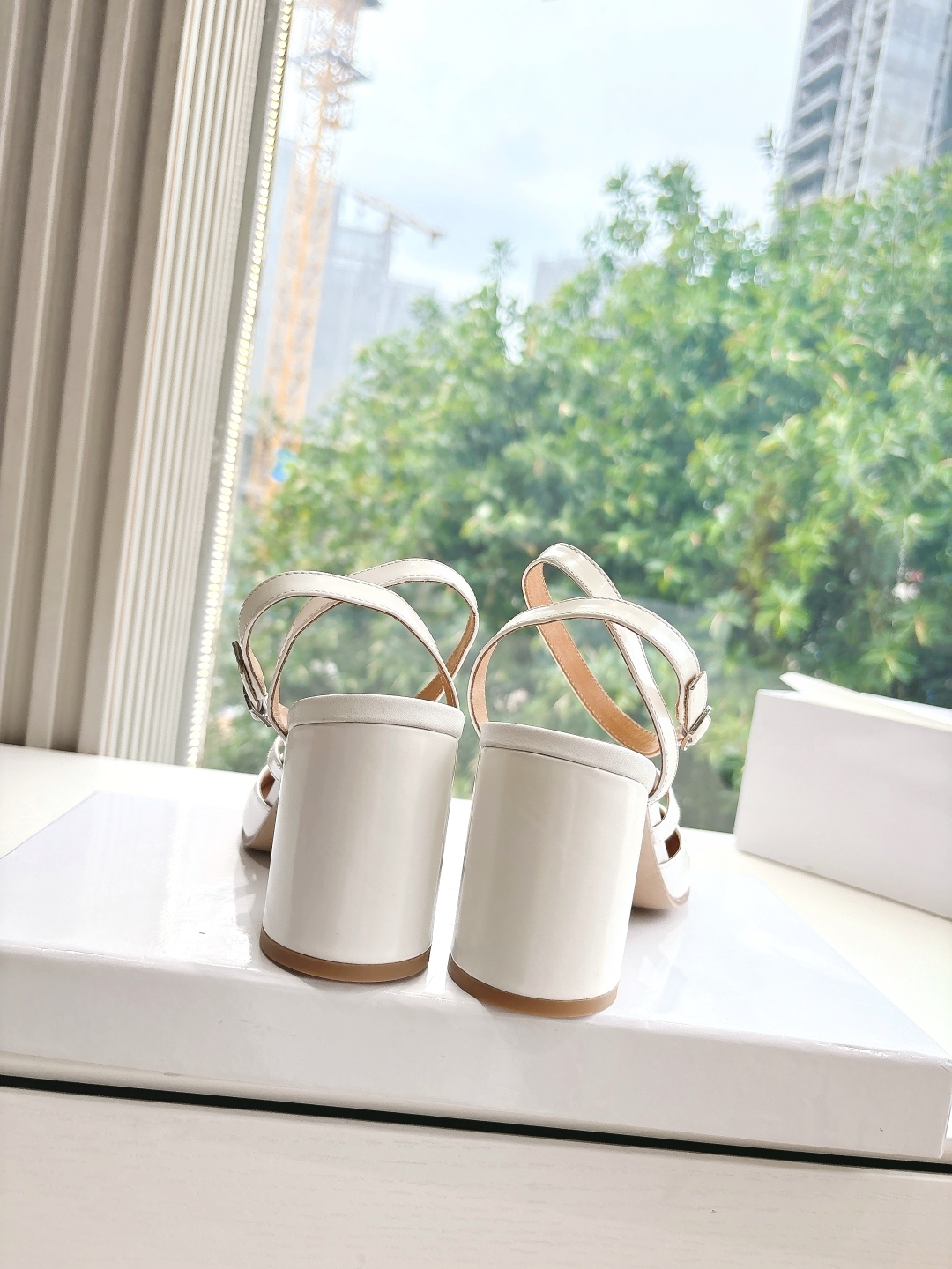 8bc01098c3f10f5720bfd94ded43e0e7_1749283181_9653.jpg 8bc01098c3f10f5720bfd94ded43e0e7_1749283181_9653_1749389517.jpg