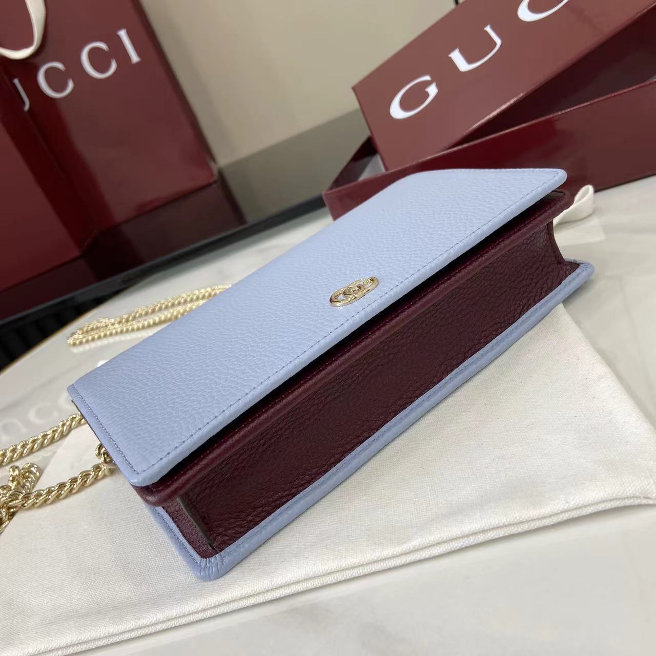 9657e94f961ed797f6bf7054c5166865_1749661846_2431.jpg 9657e94f961ed797f6bf7054c5166865_1749661846_2431_1749661975.jpg