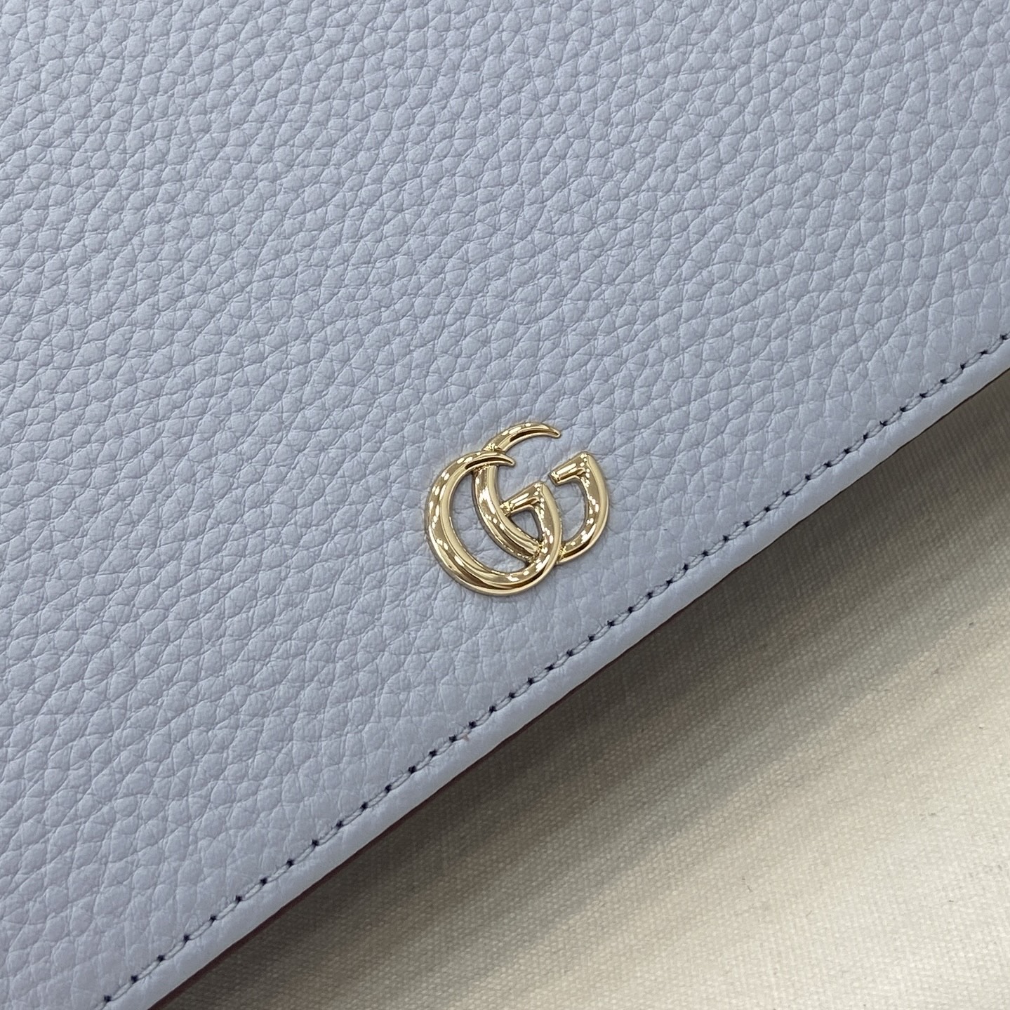 9657e94f961ed797f6bf7054c5166865_1749661846_3432.jpg 9657e94f961ed797f6bf7054c5166865_1749661846_3432_1749661975.jpg