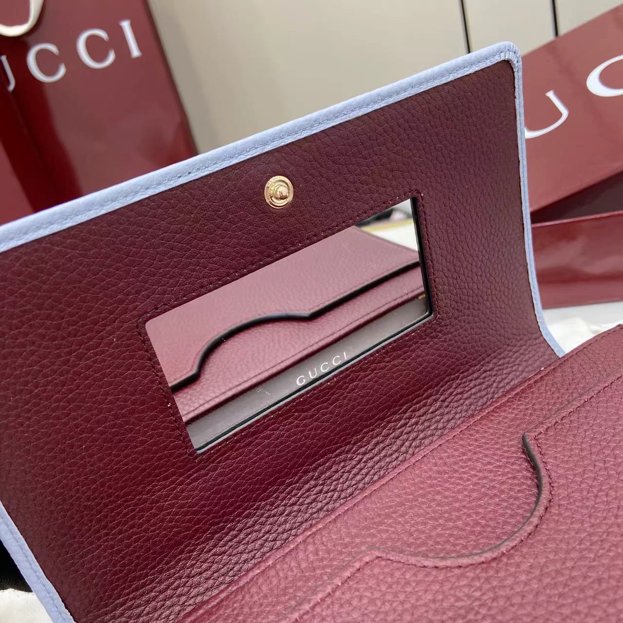 9657e94f961ed797f6bf7054c5166865_1749661846_7686.jpg 9657e94f961ed797f6bf7054c5166865_1749661846_7686_1749661975.jpg