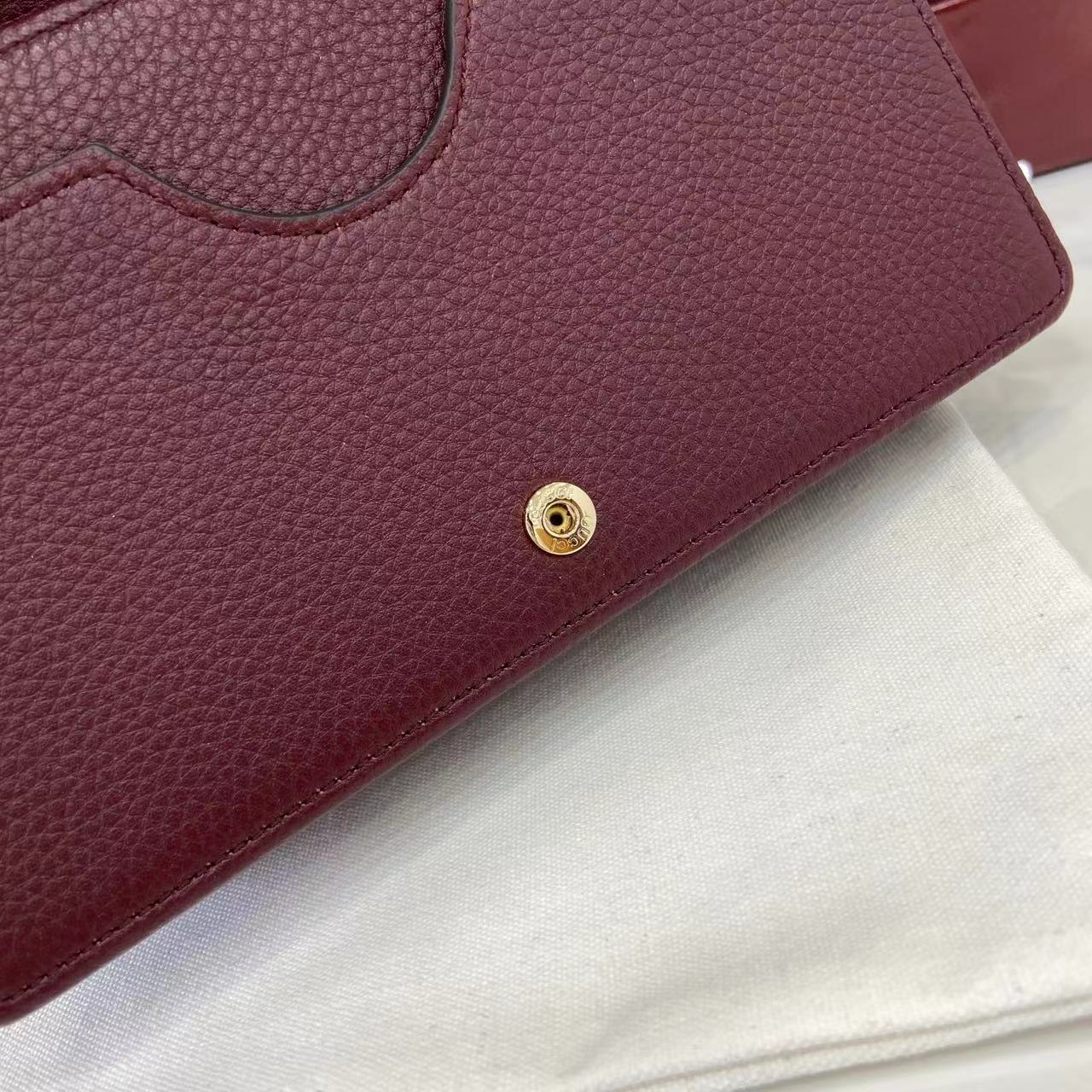 9657e94f961ed797f6bf7054c5166865_1749661851_9703.jpg 9657e94f961ed797f6bf7054c5166865_1749661851_9703_1749661975.jpg