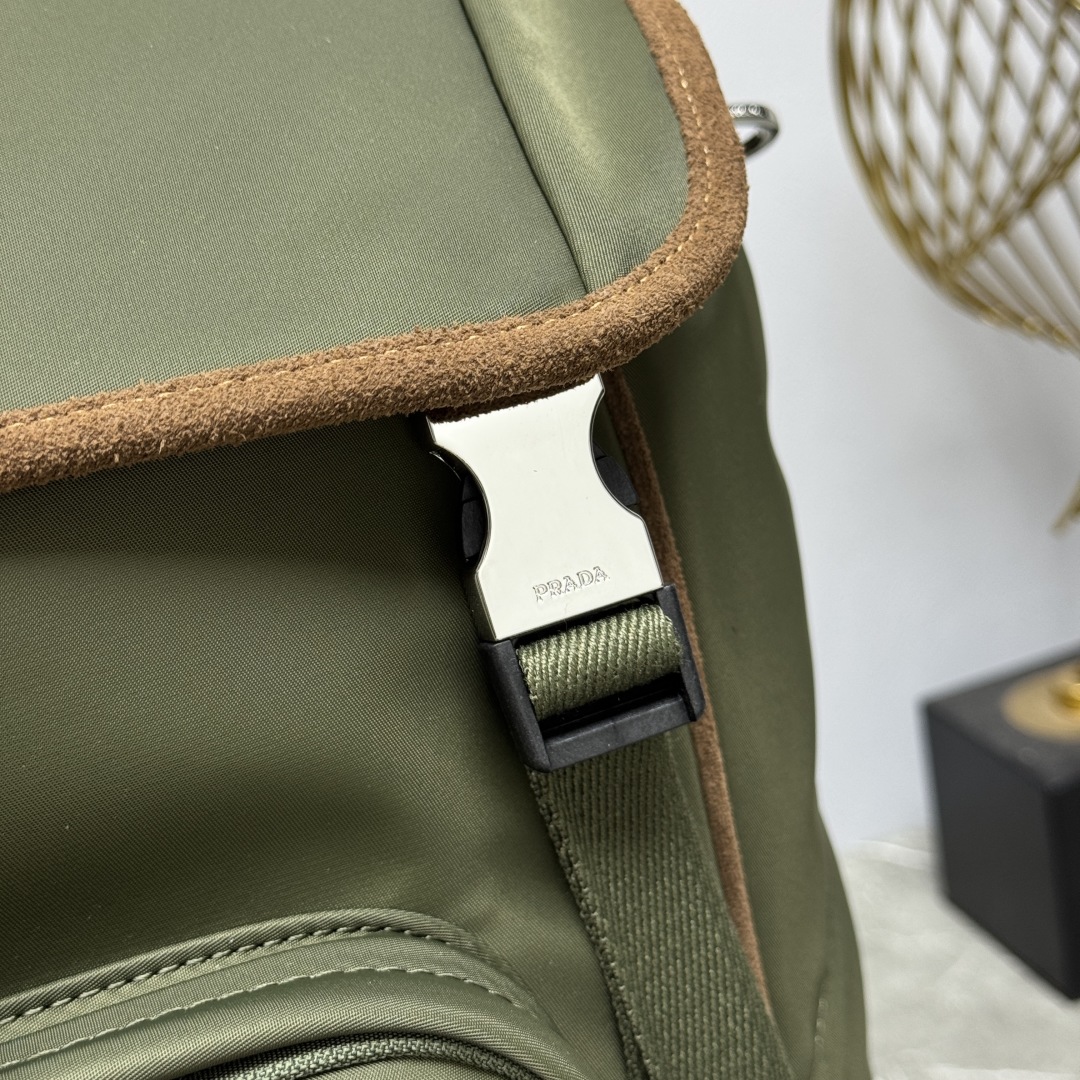 9657e94f961ed797f6bf7054c5166865_1749662868_6493.jpg 9657e94f961ed797f6bf7054c5166865_1749662868_6493_1749663097.jpg