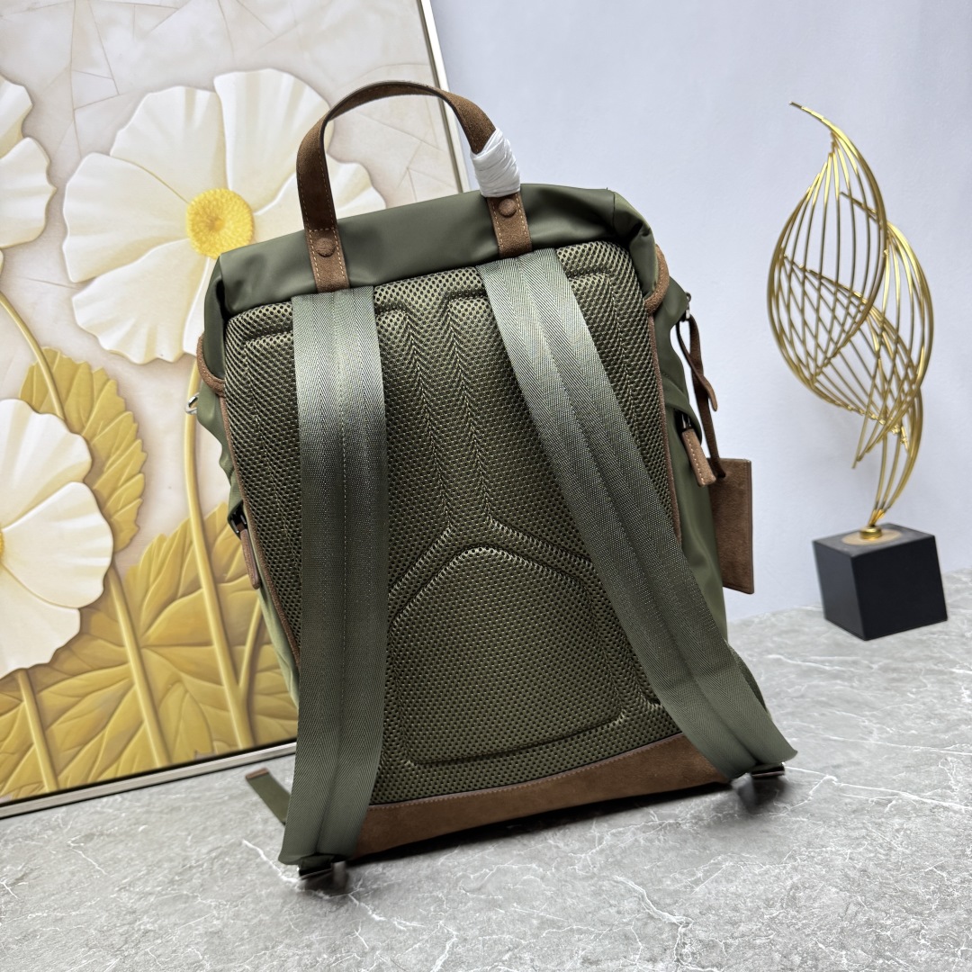 9657e94f961ed797f6bf7054c5166865_1749662868_9936.jpg 9657e94f961ed797f6bf7054c5166865_1749662868_9936_1749663097.jpg