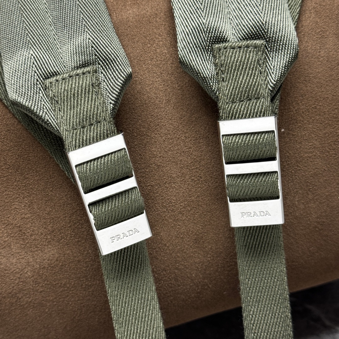 9657e94f961ed797f6bf7054c5166865_1749662869_1609.jpg 9657e94f961ed797f6bf7054c5166865_1749662869_1609_1749663097.jpg