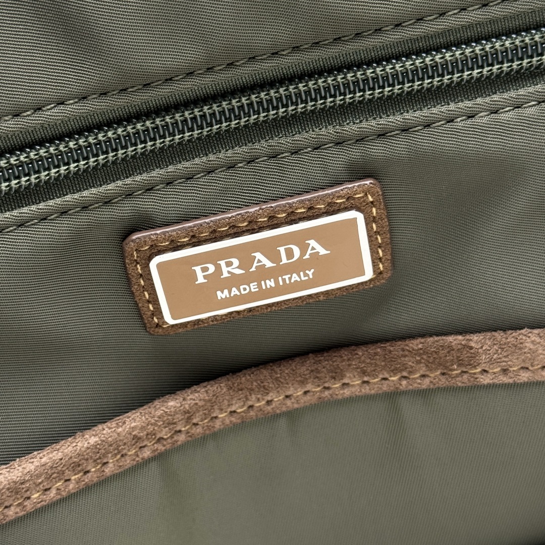 9657e94f961ed797f6bf7054c5166865_1749662869_4425.jpg 9657e94f961ed797f6bf7054c5166865_1749662869_4425_1749663097.jpg