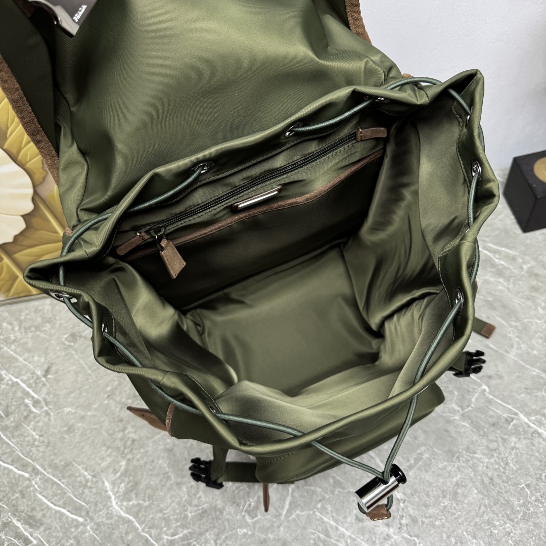 9657e94f961ed797f6bf7054c5166865_1749662869_546.jpg 9657e94f961ed797f6bf7054c5166865_1749662869_546_1749663097.jpg