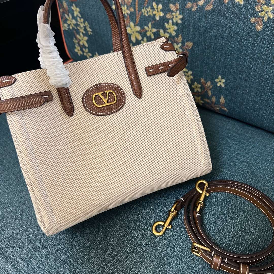 974b77992700a8009ece47c667abbc08_1750066491_1974.jpg 974b77992700a8009ece47c667abbc08_1750066491_1974_1750066536.jpg