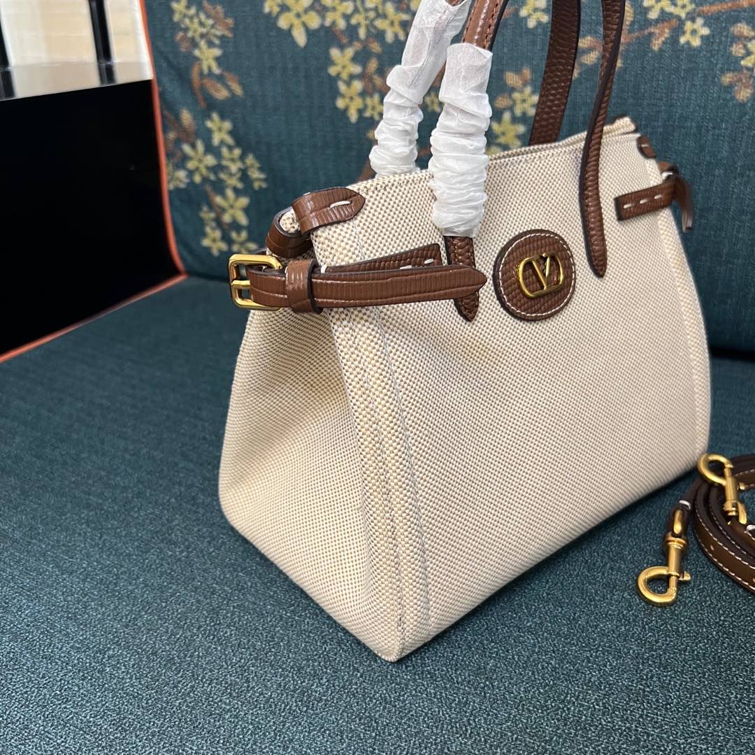 974b77992700a8009ece47c667abbc08_1750066491_2471.jpg 974b77992700a8009ece47c667abbc08_1750066491_2471_1750066536.jpg