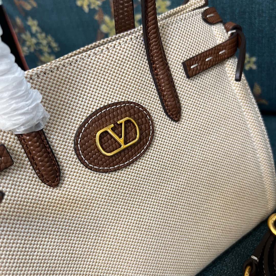 974b77992700a8009ece47c667abbc08_1750066491_3025.jpg 974b77992700a8009ece47c667abbc08_1750066491_3025_1750066536.jpg