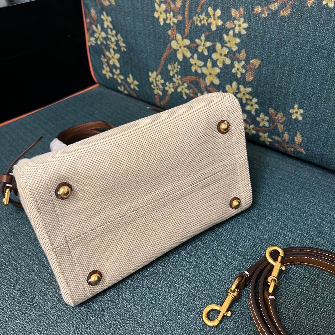 974b77992700a8009ece47c667abbc08_1750066491_3584.jpg 974b77992700a8009ece47c667abbc08_1750066491_3584_1750066536.jpg