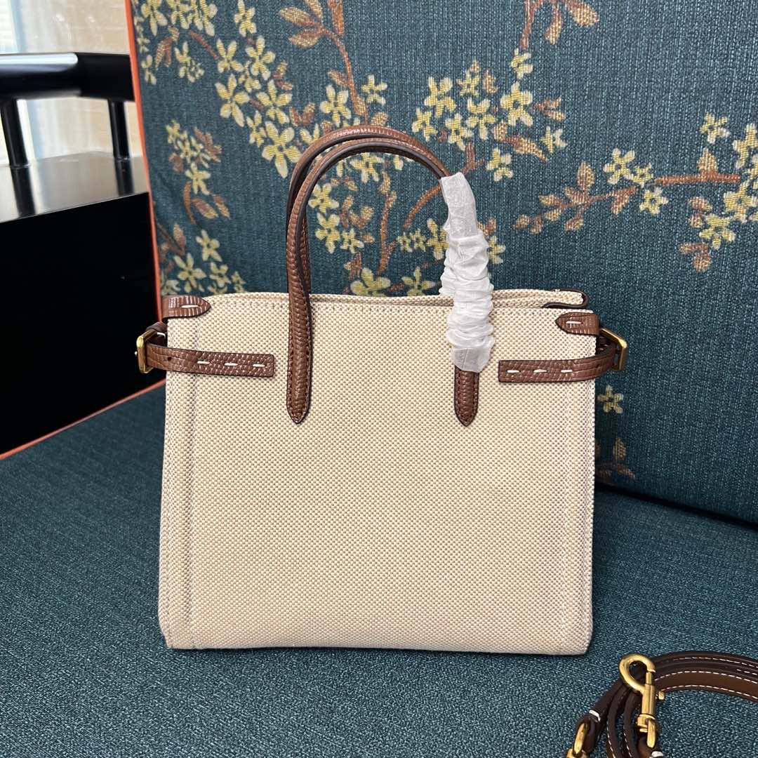 974b77992700a8009ece47c667abbc08_1750066491_4103.jpg 974b77992700a8009ece47c667abbc08_1750066491_4103_1750066536.jpg