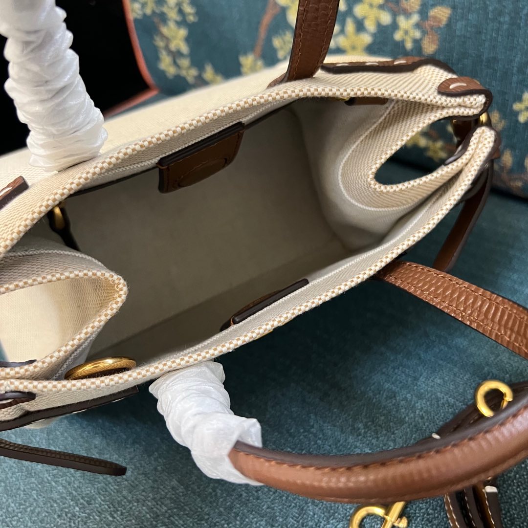 974b77992700a8009ece47c667abbc08_1750066491_4595.jpg 974b77992700a8009ece47c667abbc08_1750066491_4595_1750066536.jpg