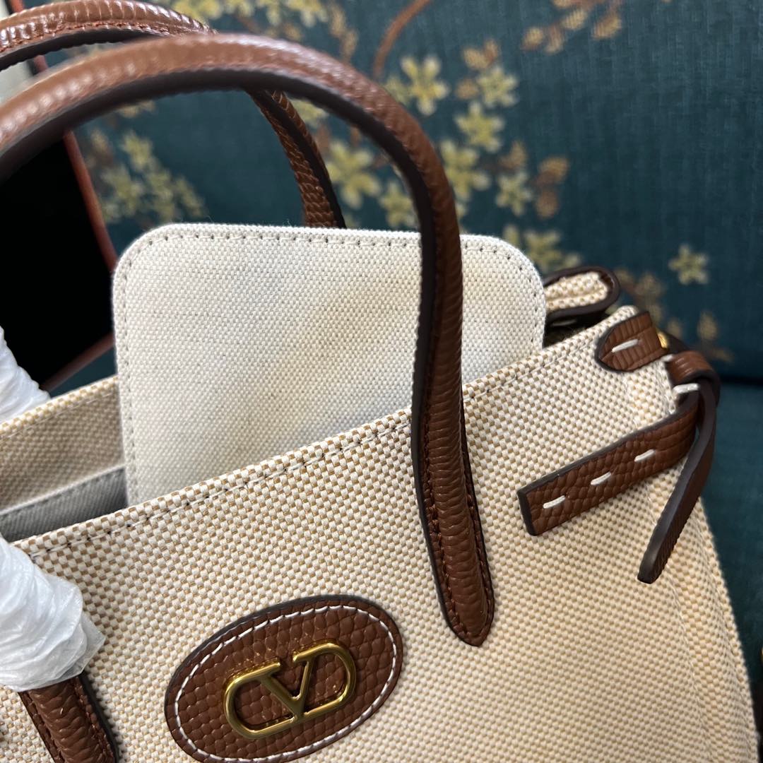 974b77992700a8009ece47c667abbc08_1750066491_5309.jpg 974b77992700a8009ece47c667abbc08_1750066491_5309_1750066536.jpg