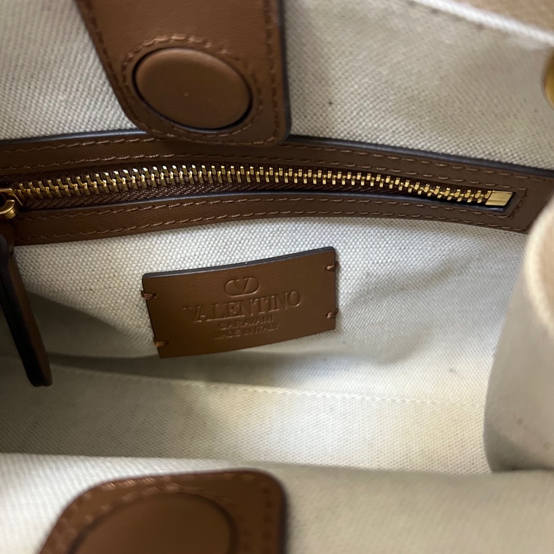 974b77992700a8009ece47c667abbc08_1750066491_591.jpg 974b77992700a8009ece47c667abbc08_1750066491_591_1750066536.jpg