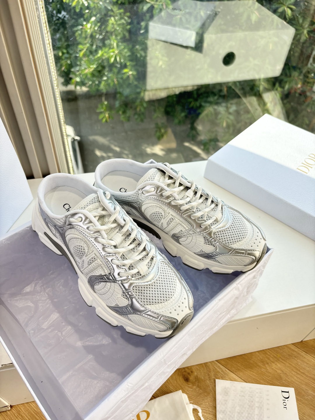 974b77992700a8009ece47c667abbc08_1750070987_3033.jpg 974b77992700a8009ece47c667abbc08_1750070987_3033_1750071058.jpg