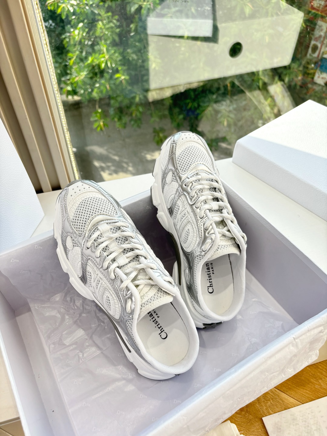 974b77992700a8009ece47c667abbc08_1750070987_3781.jpg 974b77992700a8009ece47c667abbc08_1750070987_3781_1750071058.jpg