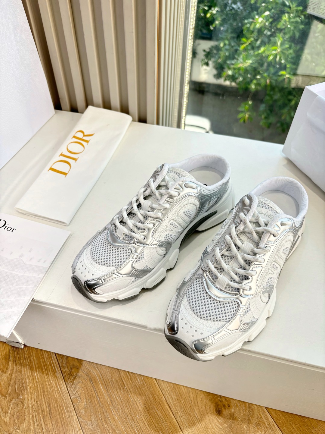 974b77992700a8009ece47c667abbc08_1750070987_4564.jpg 974b77992700a8009ece47c667abbc08_1750070987_4564_1750071058.jpg