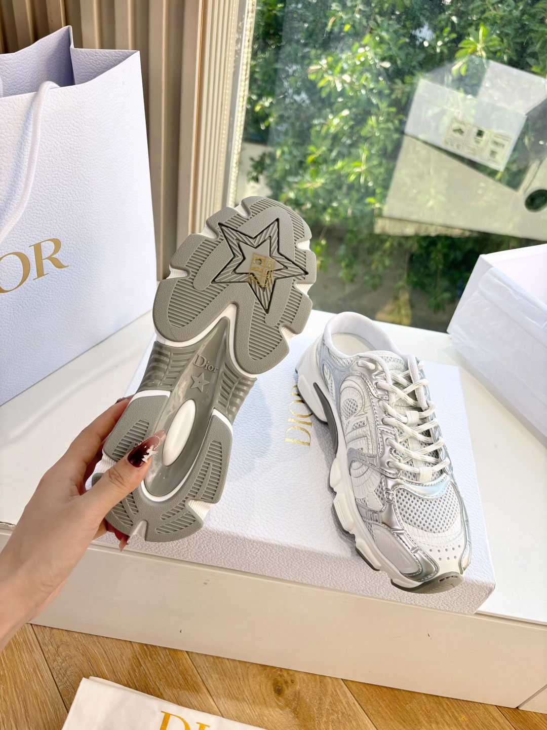 974b77992700a8009ece47c667abbc08_1750070987_8418.jpg 974b77992700a8009ece47c667abbc08_1750070987_8418_1750071058.jpg