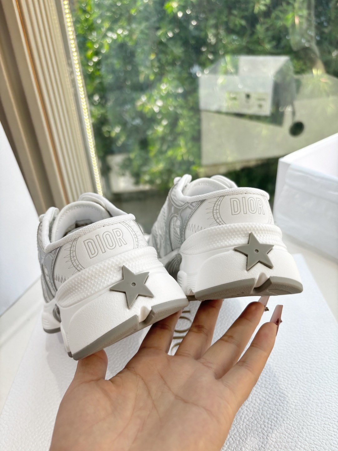 974b77992700a8009ece47c667abbc08_1750070988_0567.jpg 974b77992700a8009ece47c667abbc08_1750070988_0567_1750071058.jpg