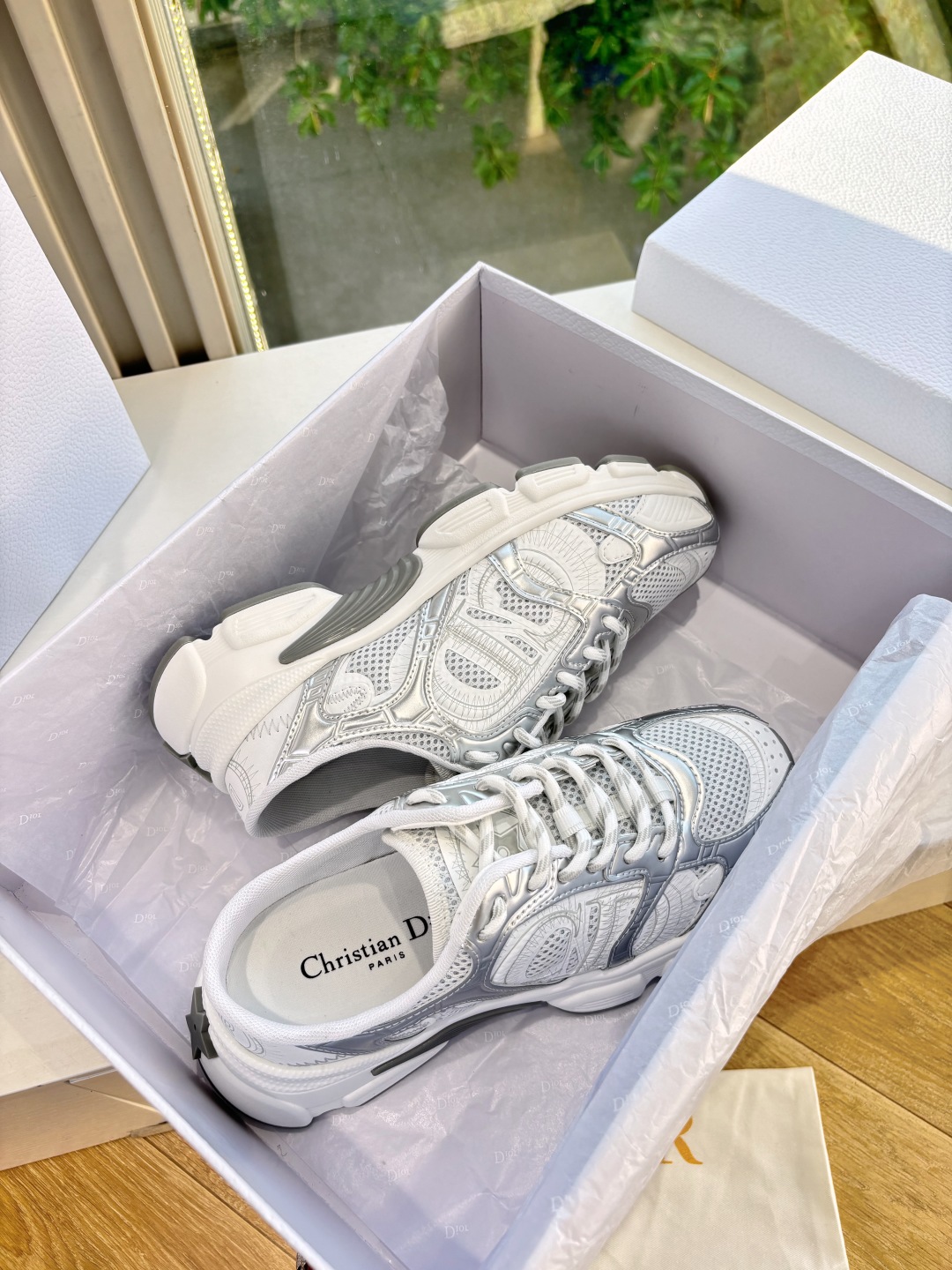 974b77992700a8009ece47c667abbc08_1750070988_144.jpg 974b77992700a8009ece47c667abbc08_1750070988_144_1750071058.jpg