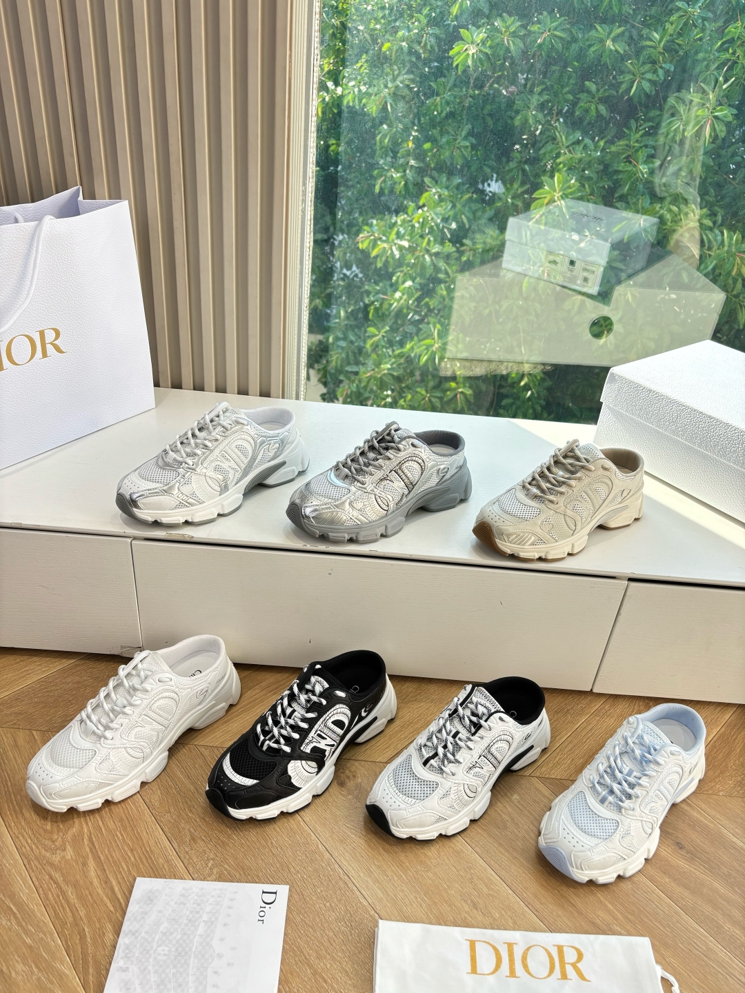 974b77992700a8009ece47c667abbc08_1750070992_924.jpg 974b77992700a8009ece47c667abbc08_1750070992_924_1750071058.jpg