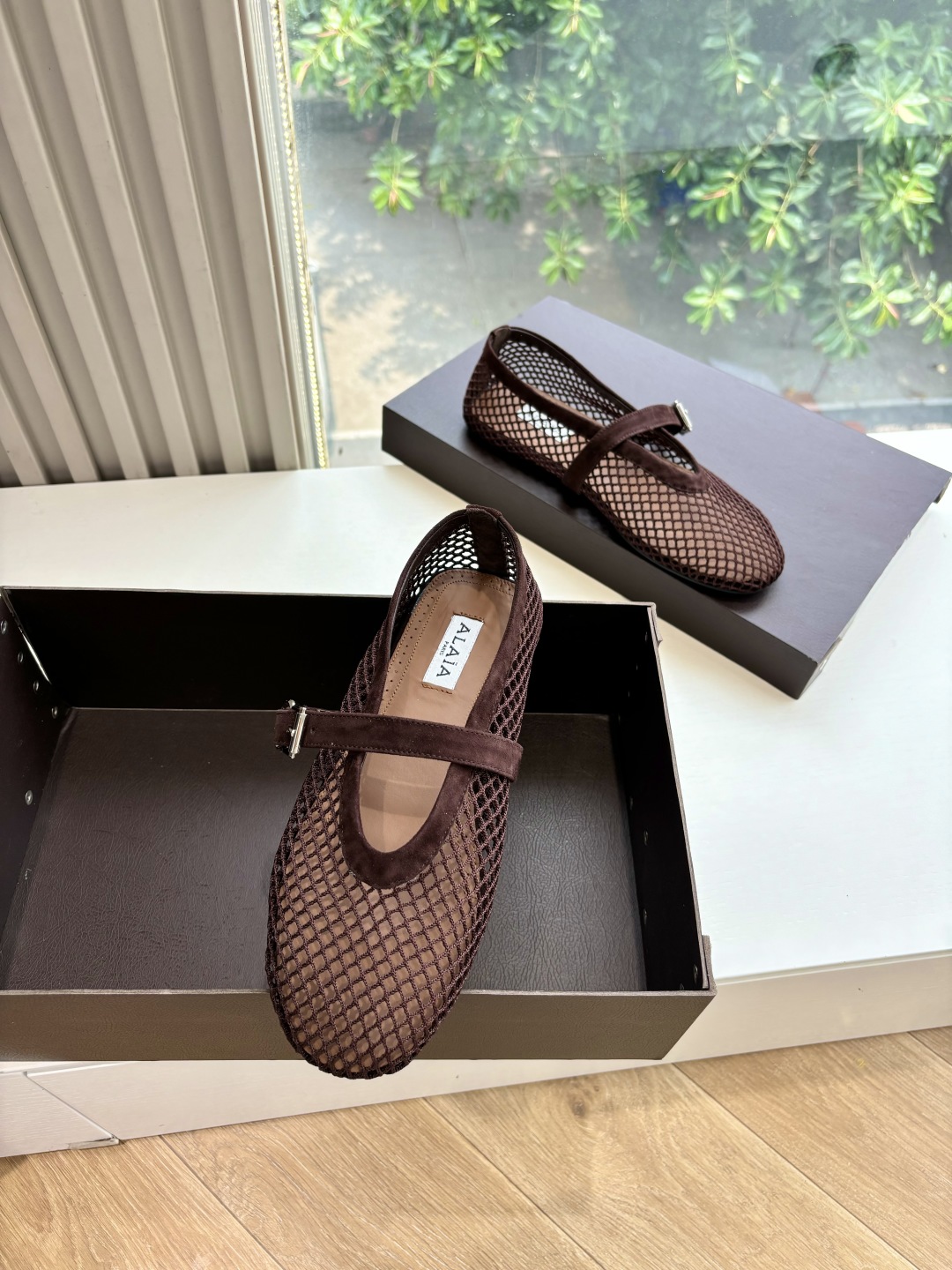 974b77992700a8009ece47c667abbc08_1750071434_8125.jpg 974b77992700a8009ece47c667abbc08_1750071434_8125_1750071534.jpg