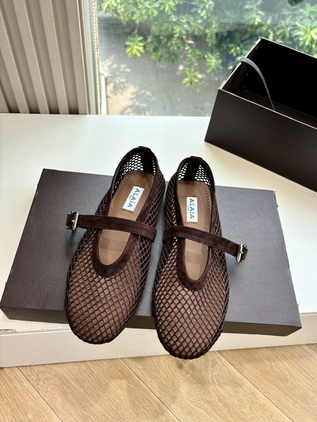 974b77992700a8009ece47c667abbc08_1750071435_1077.jpg 974b77992700a8009ece47c667abbc08_1750071435_1077_1750071534.jpg