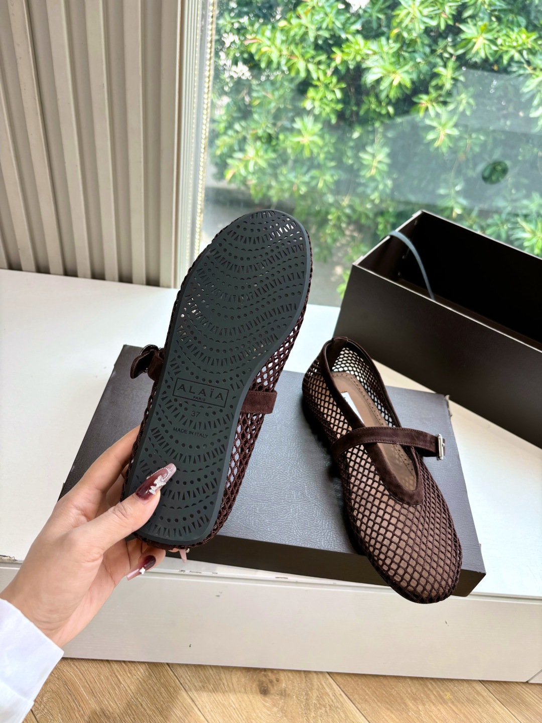 974b77992700a8009ece47c667abbc08_1750071435_1801.jpg 974b77992700a8009ece47c667abbc08_1750071435_1801_1750071534.jpg