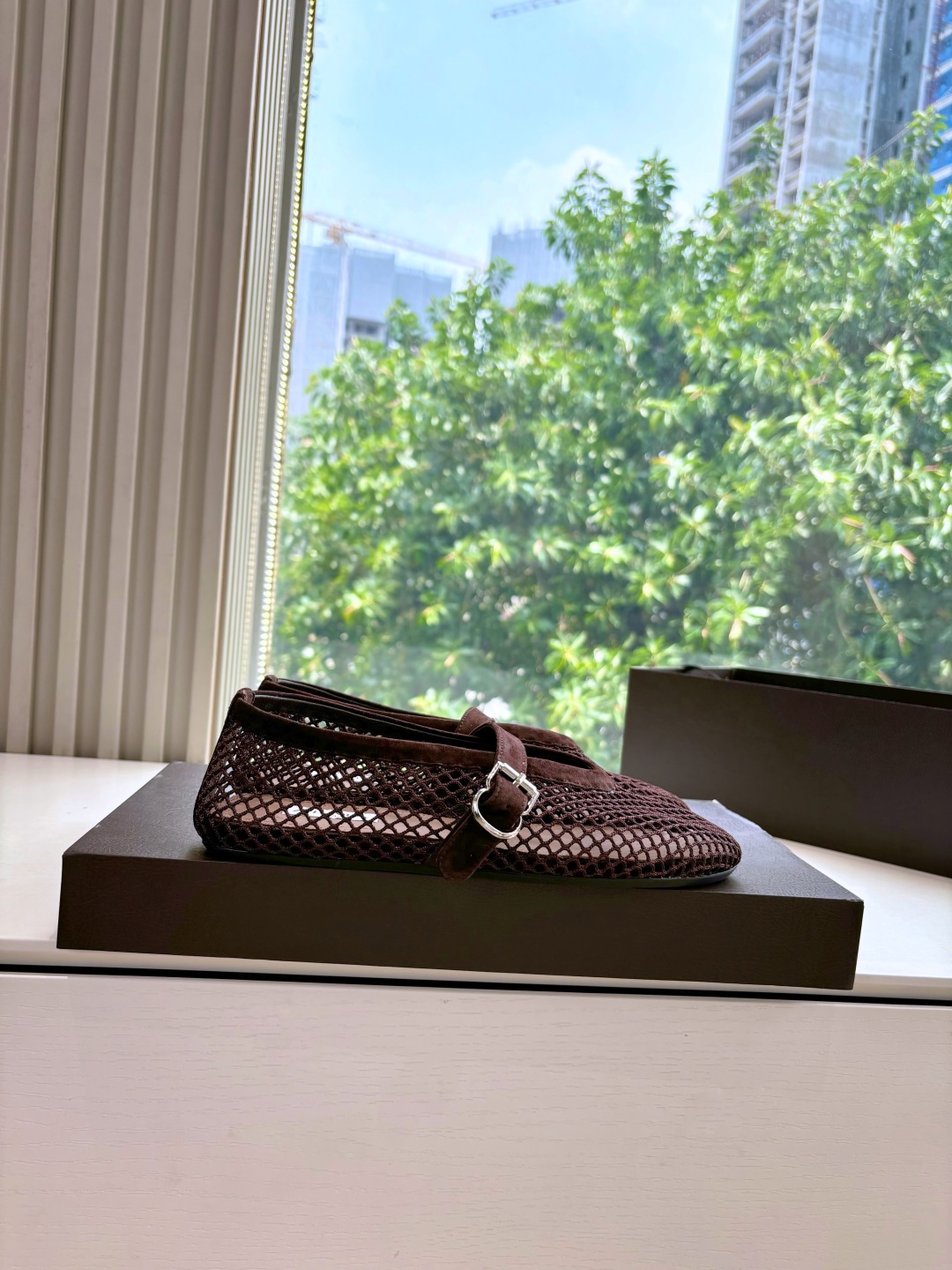 974b77992700a8009ece47c667abbc08_1750071435_2646.jpg 974b77992700a8009ece47c667abbc08_1750071435_2646_1750071534.jpg