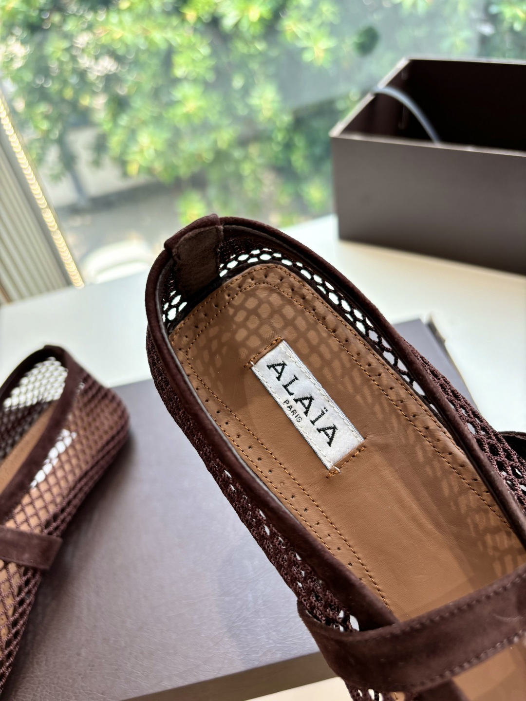 974b77992700a8009ece47c667abbc08_1750071435_5066.jpg 974b77992700a8009ece47c667abbc08_1750071435_5066_1750071534.jpg