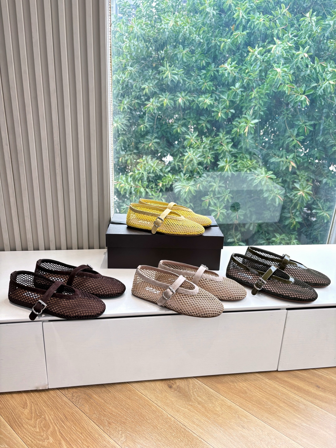 974b77992700a8009ece47c667abbc08_1750071439_9739.jpg 974b77992700a8009ece47c667abbc08_1750071439_9739_1750071534.jpg