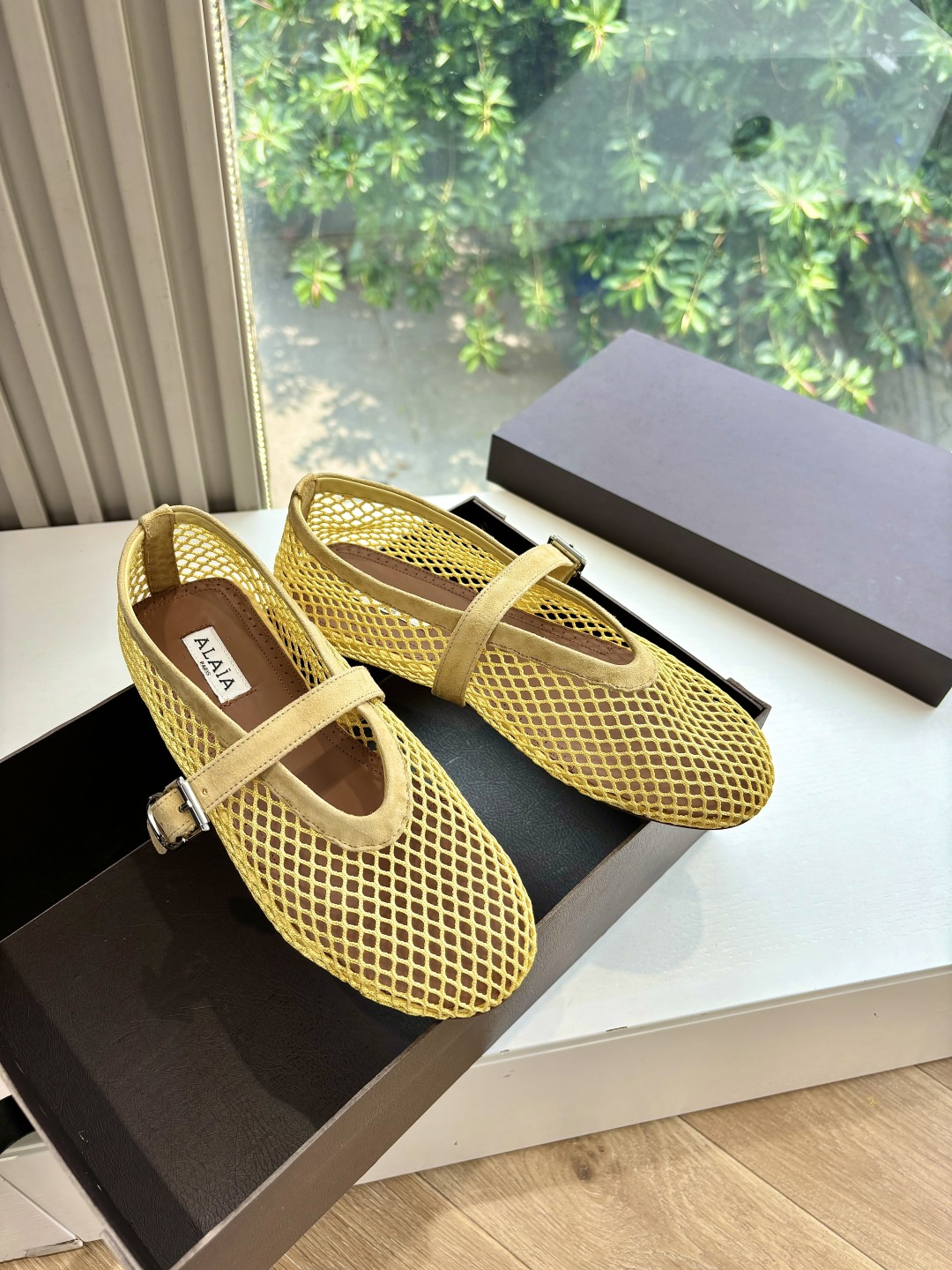 974b77992700a8009ece47c667abbc08_1750071555_3986.jpg 974b77992700a8009ece47c667abbc08_1750071555_3986_1750071602.jpg