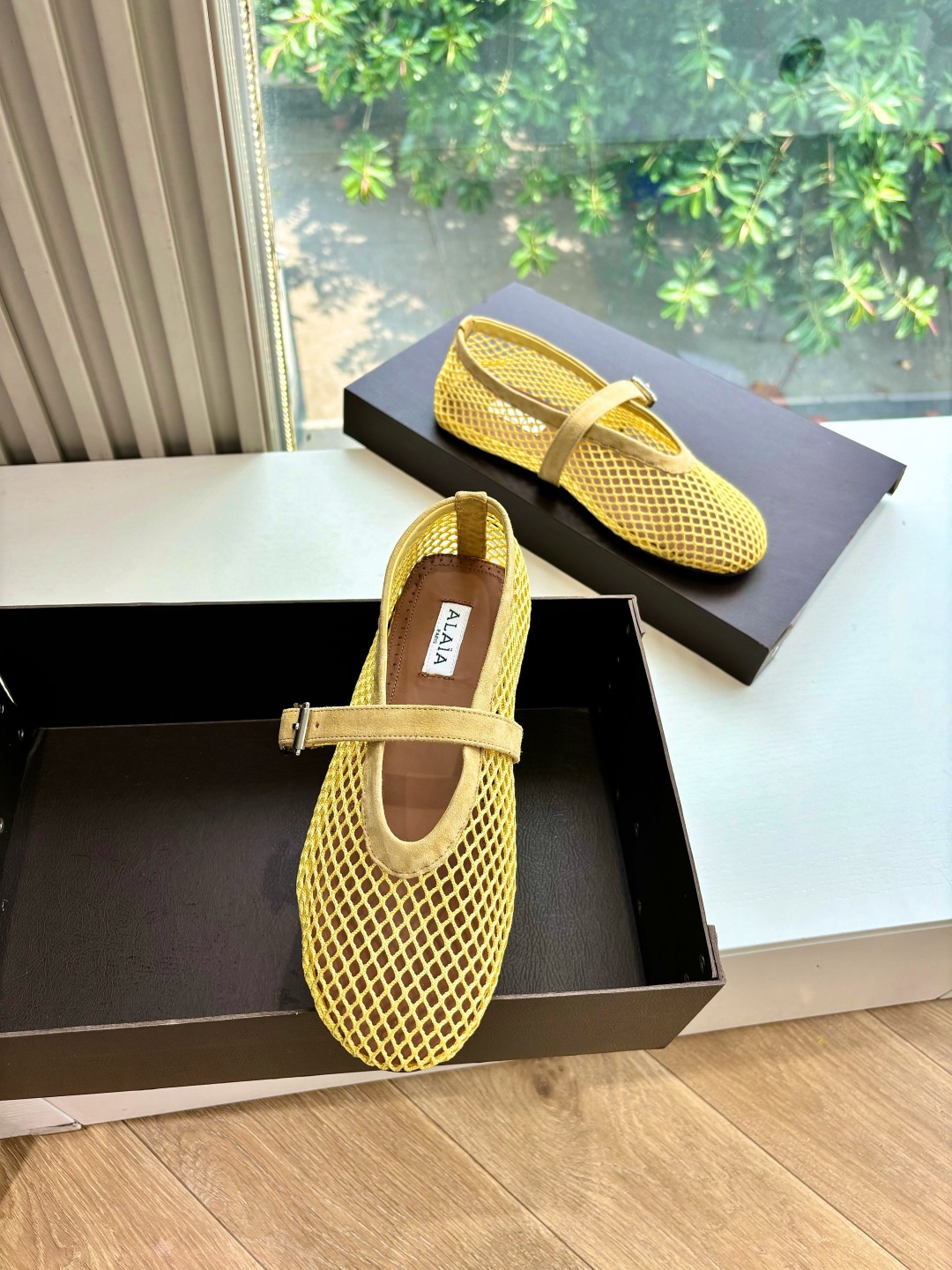 974b77992700a8009ece47c667abbc08_1750071555_4975.jpg 974b77992700a8009ece47c667abbc08_1750071555_4975_1750071602.jpg