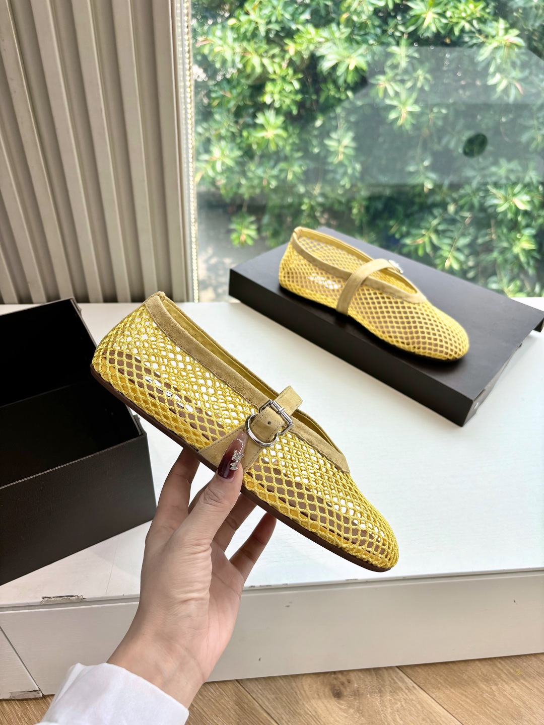 974b77992700a8009ece47c667abbc08_1750071555_6235.jpg 974b77992700a8009ece47c667abbc08_1750071555_6235_1750071602.jpg