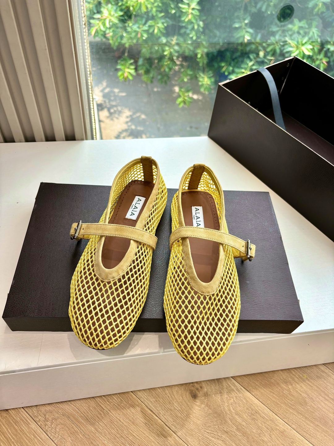 974b77992700a8009ece47c667abbc08_1750071555_7263.jpg 974b77992700a8009ece47c667abbc08_1750071555_7263_1750071602.jpg