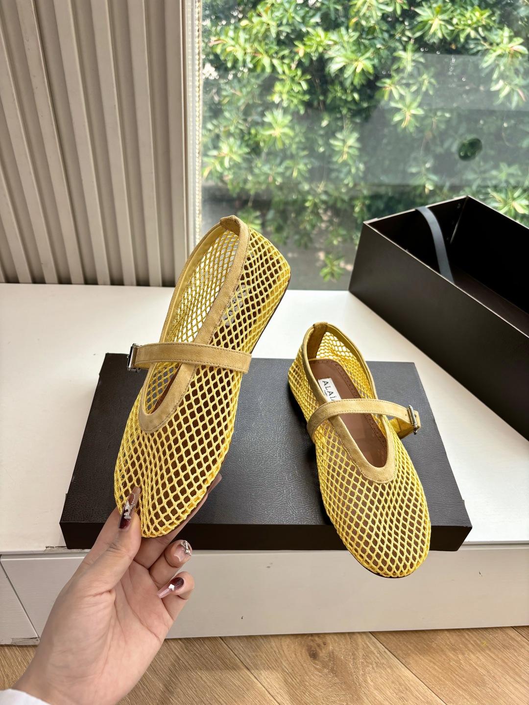 974b77992700a8009ece47c667abbc08_1750071555_8144.jpg 974b77992700a8009ece47c667abbc08_1750071555_8144_1750071602.jpg