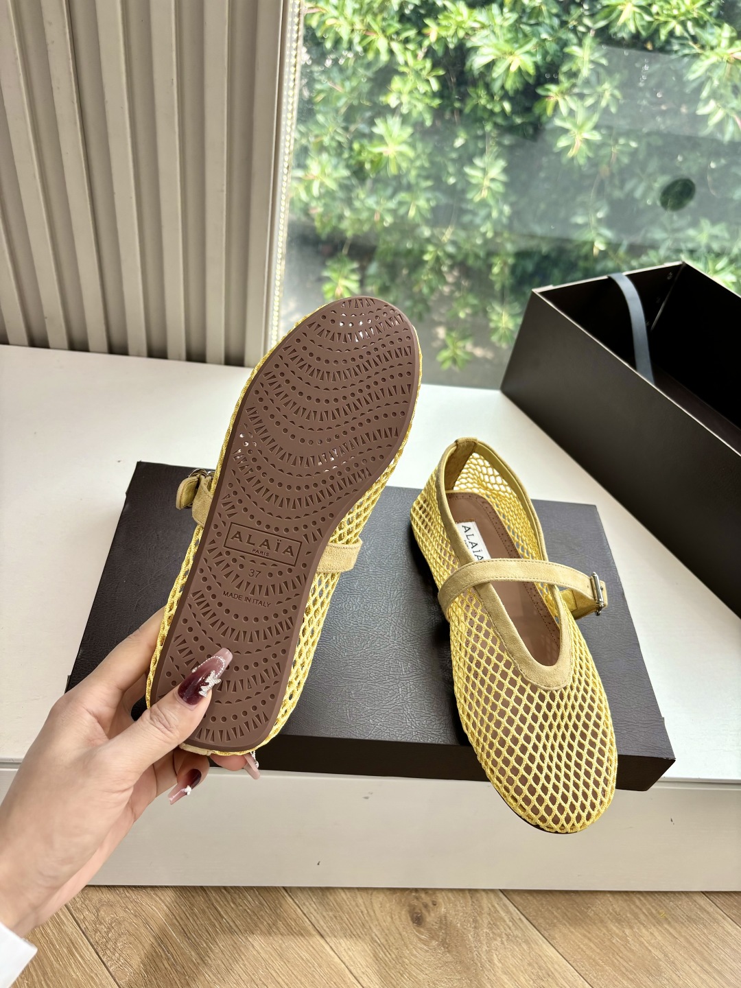 974b77992700a8009ece47c667abbc08_1750071555_8928.jpg 974b77992700a8009ece47c667abbc08_1750071555_8928_1750071602.jpg