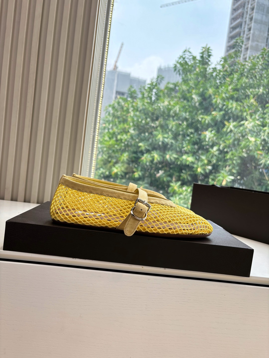 974b77992700a8009ece47c667abbc08_1750071555_9575.jpg 974b77992700a8009ece47c667abbc08_1750071555_9575_1750071602.jpg